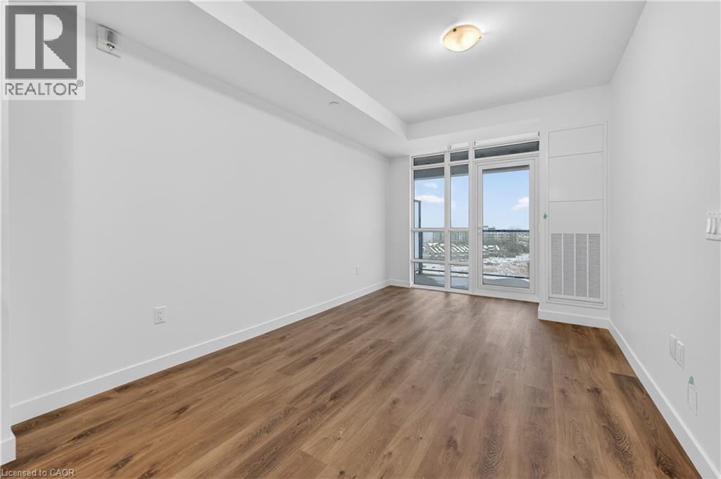 461 Green Road Unit# 810, Stoney Creek, Ontario  L8E 0L5 - Photo 12 - 40801346