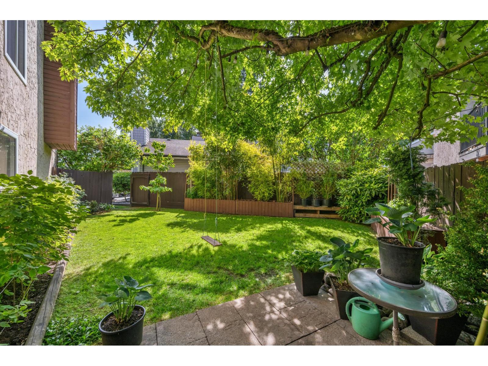 12241 80a Avenue, Surrey, British Columbia  V3W 7R8 - Photo 34 - R3086718