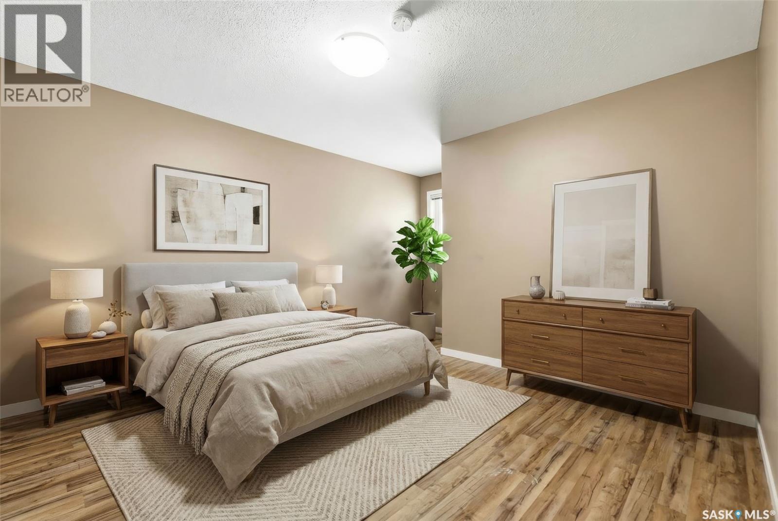 110 1210 Empress Street, Regina, Saskatchewan  S4T 1G7 - Photo 17 - SK027946