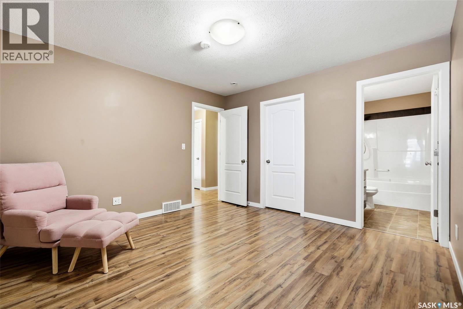 110 1210 Empress Street, Regina, Saskatchewan  S4T 1G7 - Photo 19 - SK027946