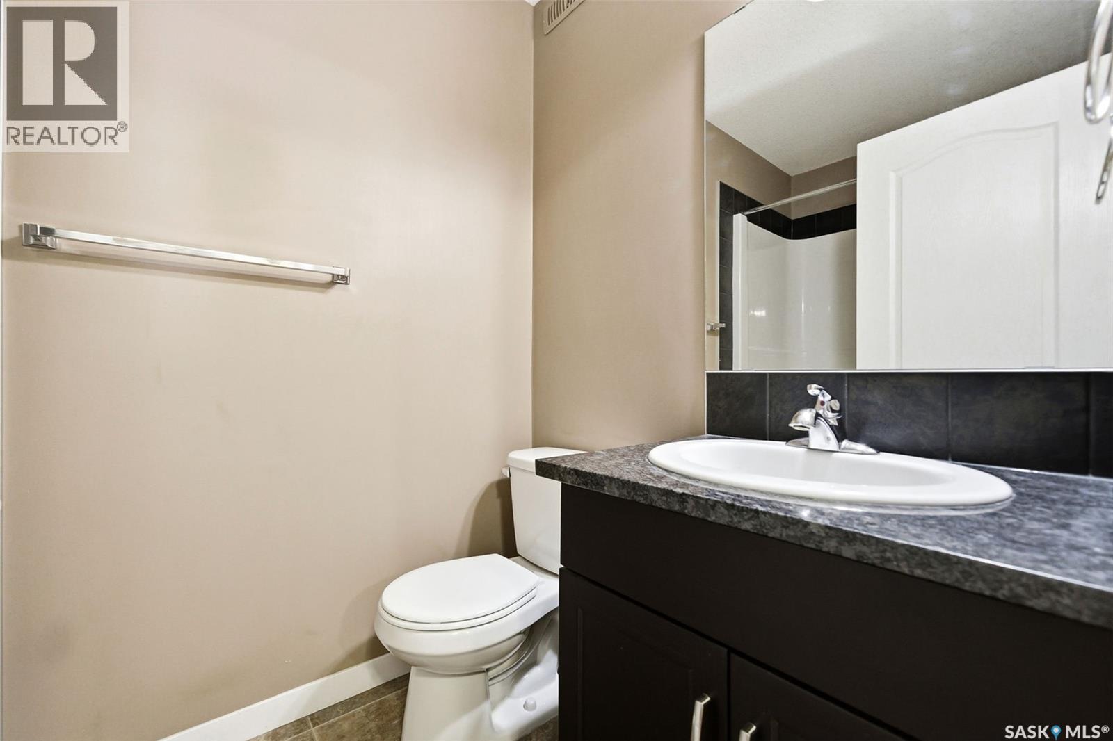 110 1210 Empress Street, Regina, Saskatchewan  S4T 1G7 - Photo 28 - SK027946