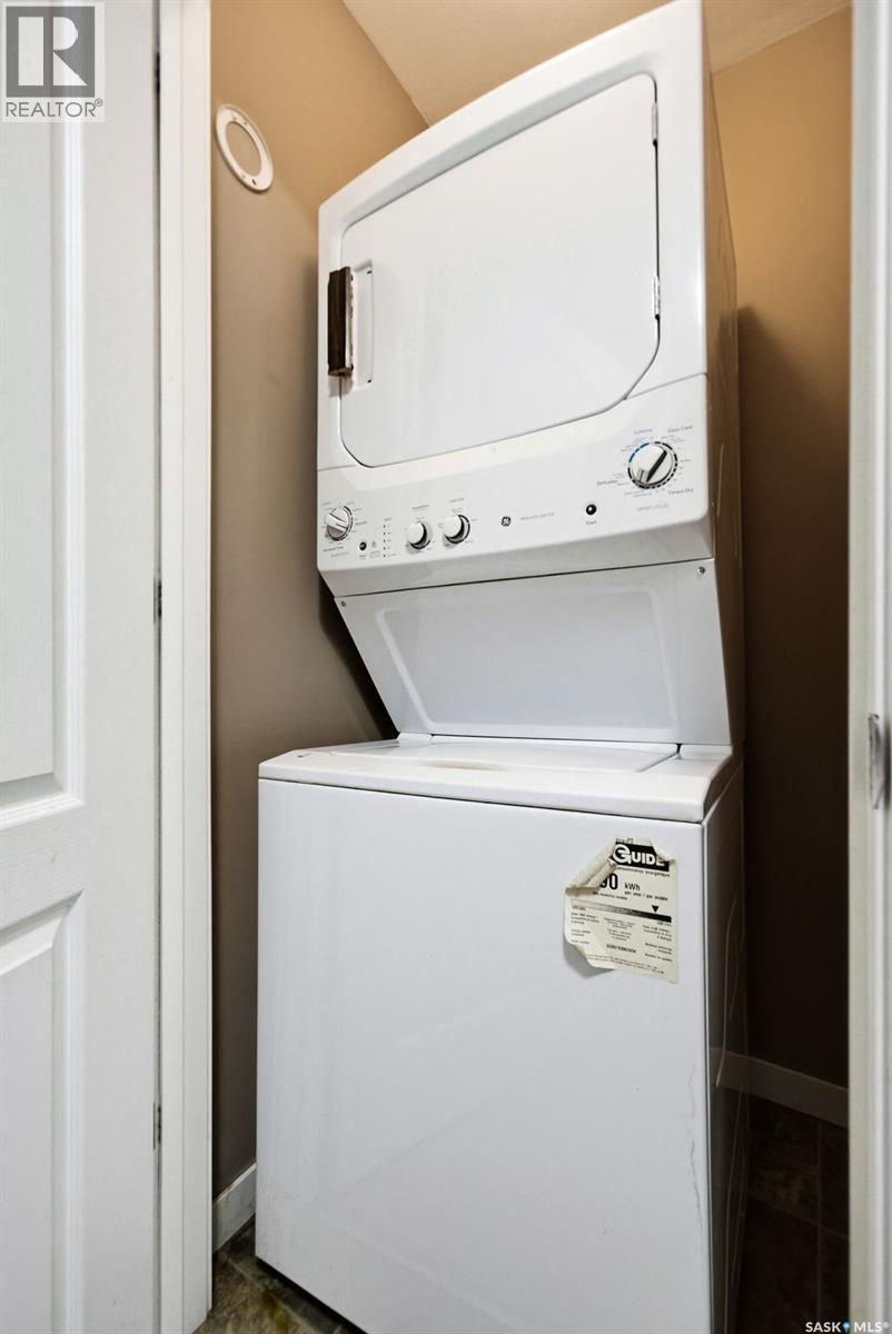 110 1210 Empress Street, Regina, Saskatchewan  S4T 1G7 - Photo 30 - SK027946