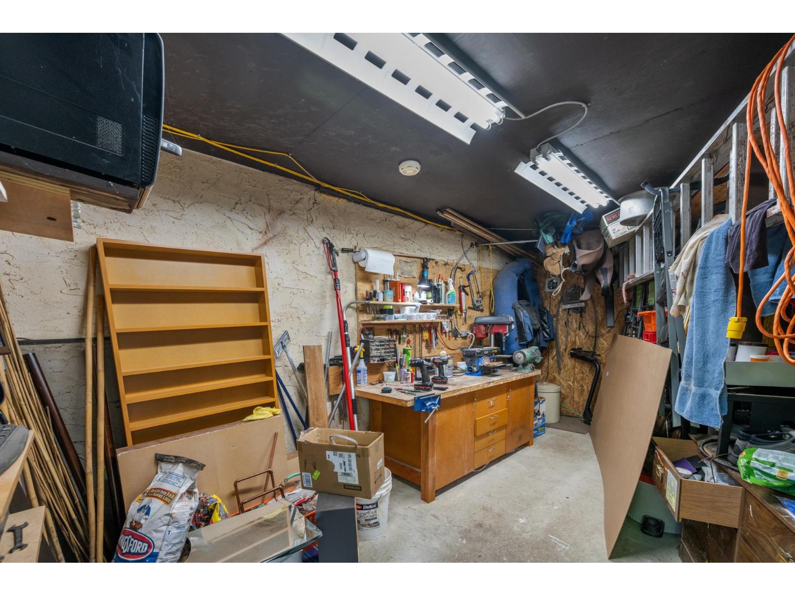 12241 80a Avenue, Surrey, British Columbia  V3W 7R8 - Photo 28 - R3086718