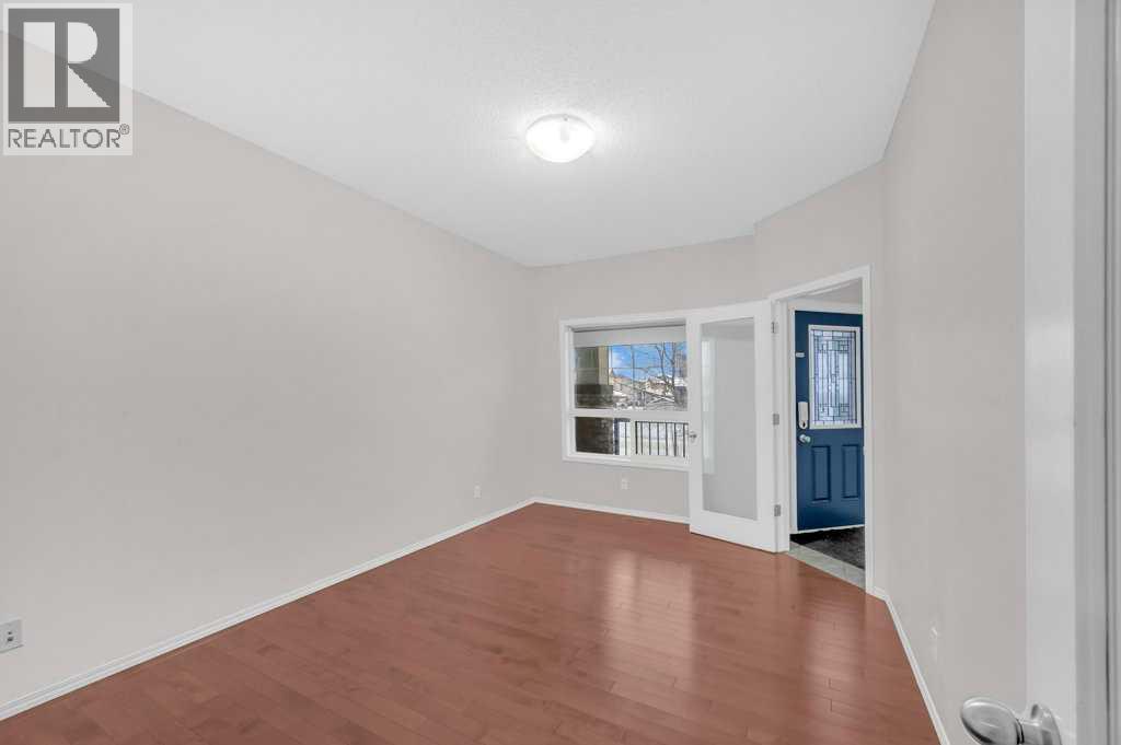 1174 Kingston Crescent Se, Airdrie, Alberta  T4A 0E9 - Photo 5 - A2279791