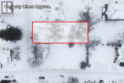 LT 32 ADELAIDE STREET, front of leeds & seeleys bay, Ontario