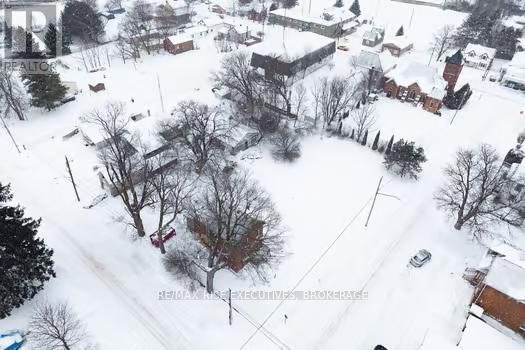 Lt 32 Adelaide Street, Front Of Leeds & Seeleys Bay, Ontario  K0H 2N0 - Photo 4 - X12761322