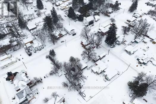 Lt 32 Adelaide Street, Front Of Leeds & Seeleys Bay, Ontario  K0H 2N0 - Photo 5 - X12761322