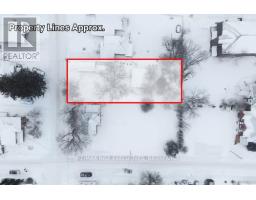 LT 32 ADELAIDE STREET, Front of Leeds & Seeleys Bay, Ontario