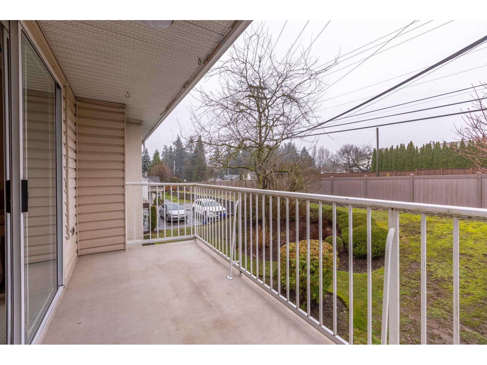 4 3380 Gladwin Road, Abbotsford, British Columbia  V2S 7G1 - Photo 26 - R3086768