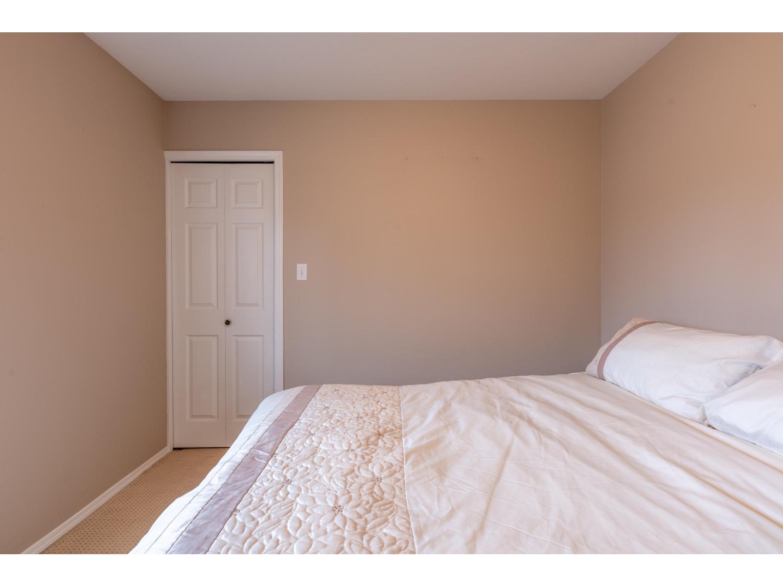 4 3380 Gladwin Road, Abbotsford, British Columbia  V2S 7G1 - Photo 22 - R3086768