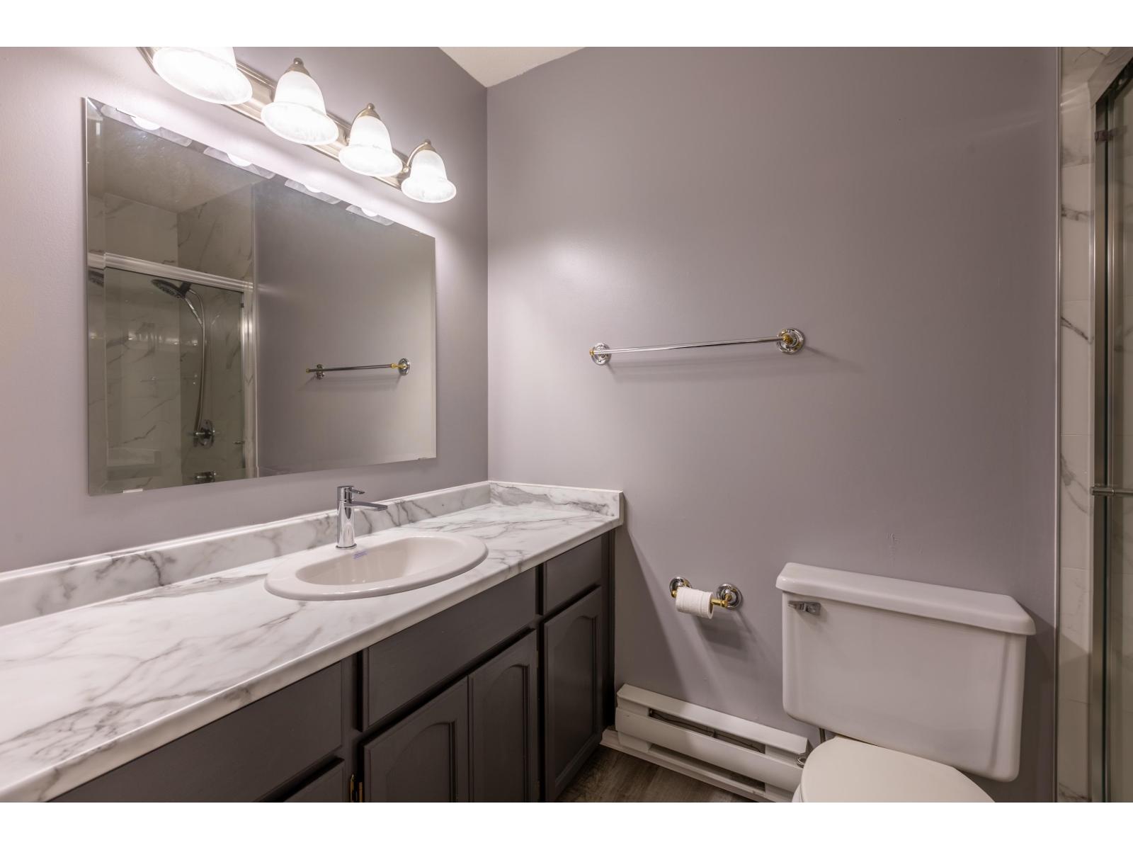 4 3380 Gladwin Road, Abbotsford, British Columbia  V2S 7G1 - Photo 20 - R3086768