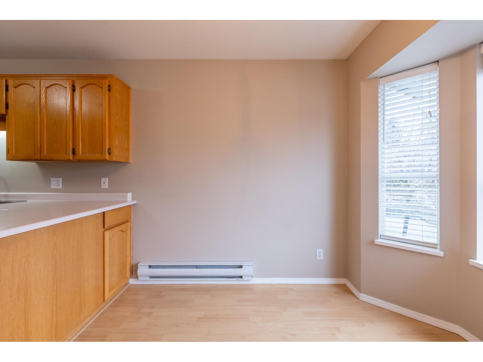 4 3380 Gladwin Road, Abbotsford, British Columbia  V2S 7G1 - Photo 3 - R3086768