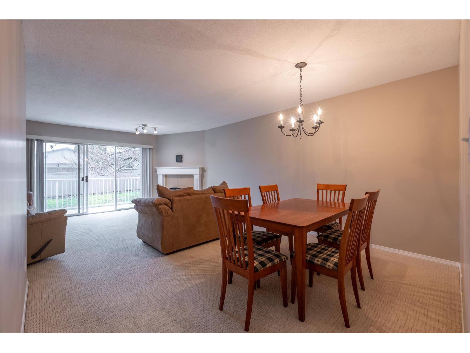 4 3380 Gladwin Road, Abbotsford, British Columbia  V2S 7G1 - Photo 8 - R3086768