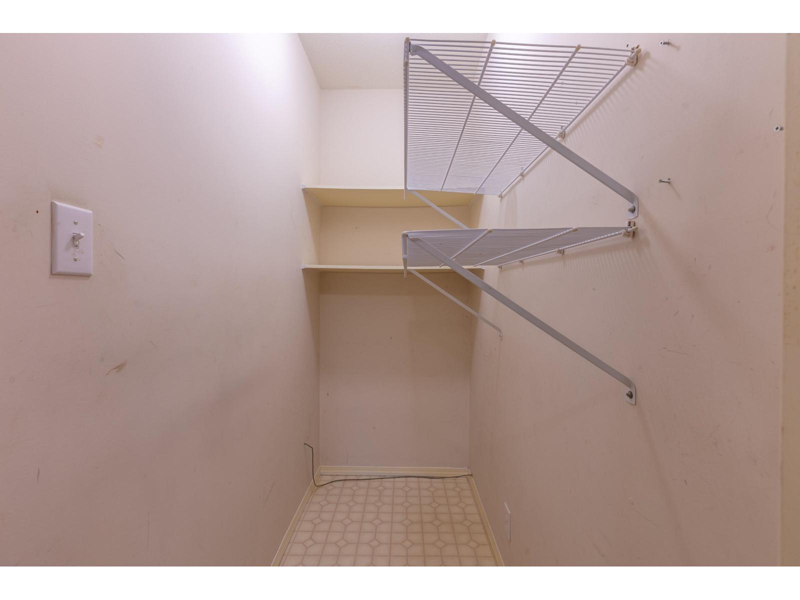 4 3380 Gladwin Road, Abbotsford, British Columbia  V2S 7G1 - Photo 24 - R3086768