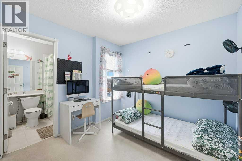 1009 Country Hills Circle Nw, Calgary, Alberta  T3K 4W7 - Photo 22 - A2279886