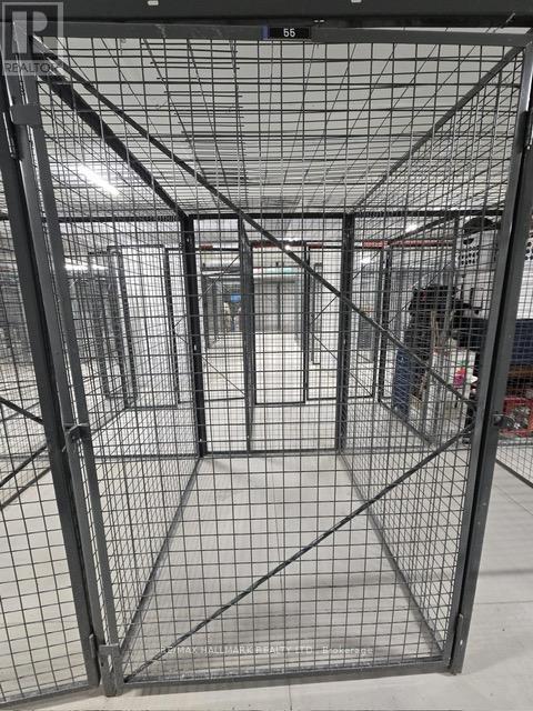 705 - 25 Wellington Street S, Kitchener, Ontario  N2G 0G5 - Photo 41 - X12747250