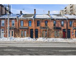 51 WELLINGTON STREET N, Hamilton, Ontario