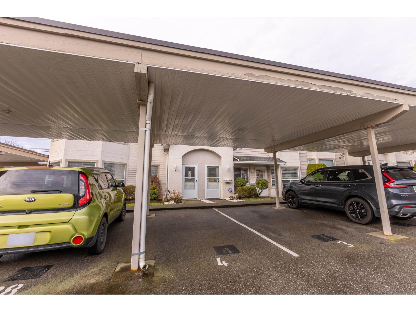 4 3380 Gladwin Road, Abbotsford, British Columbia  V2S 7G1 - Photo 28 - R3086768