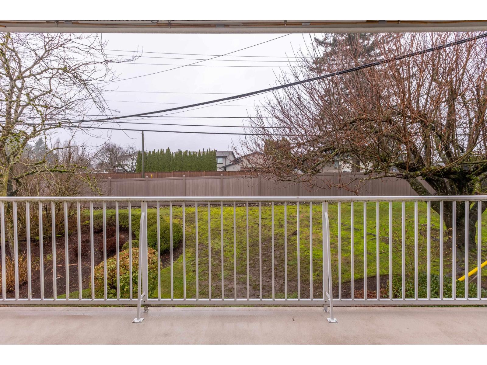 4 3380 Gladwin Road, Abbotsford, British Columbia  V2S 7G1 - Photo 25 - R3086768