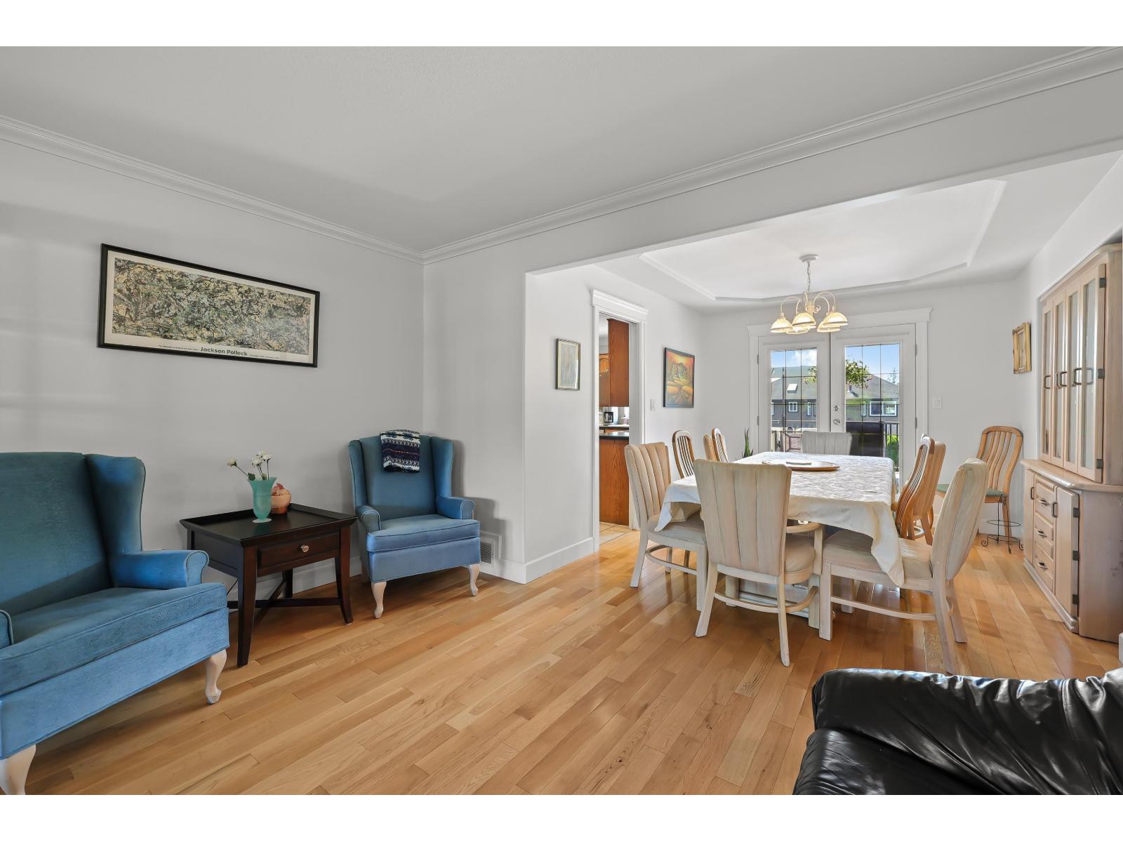 14860 82a Avenue, Surrey, British Columbia V3S 7R9 - Photo 10 - R3086783