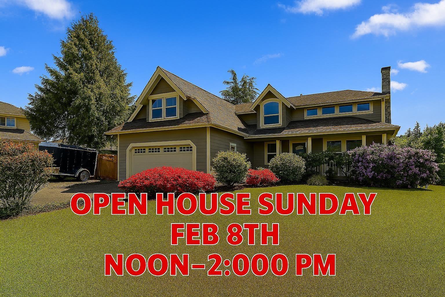 14860 82A AVENUE, Surrey, British Columbia