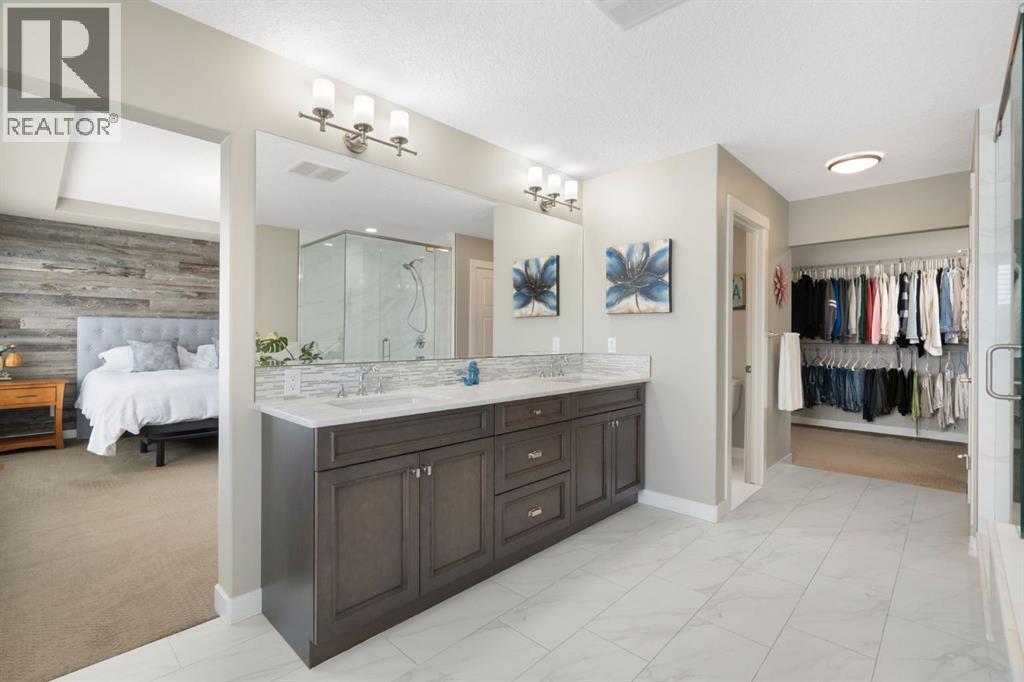 52 Elgin Estates View Se, Calgary, Alberta  T2Z 0Y4 - Photo 26 - A2282442