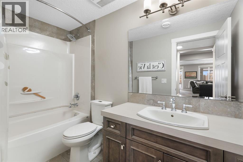 52 Elgin Estates View Se, Calgary, Alberta  T2Z 0Y4 - Photo 41 - A2282442