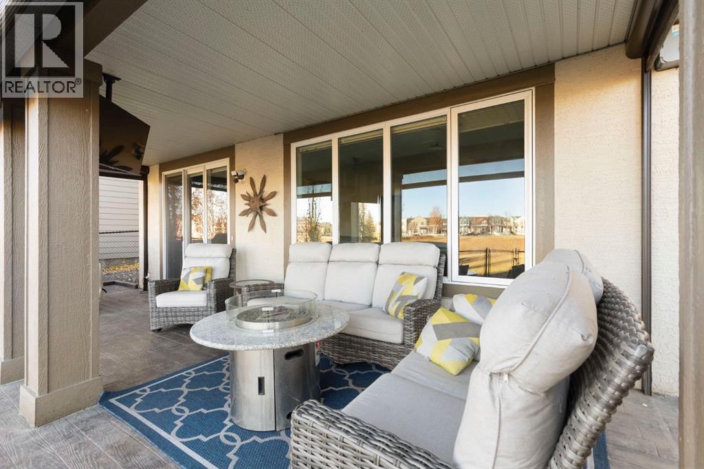 52 Elgin Estates View Se, Calgary, Alberta  T2Z 0Y4 - Photo 43 - A2282442