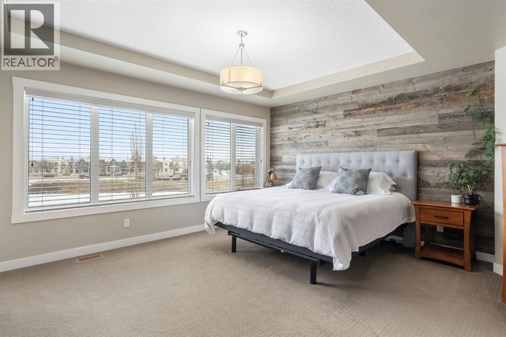 52 Elgin Estates View Se, Calgary, Alberta  T2Z 0Y4 - Photo 24 - A2282442