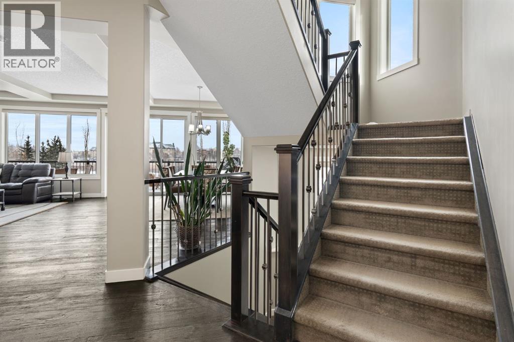 52 Elgin Estates View Se, Calgary, Alberta  T2Z 0Y4 - Photo 22 - A2282442