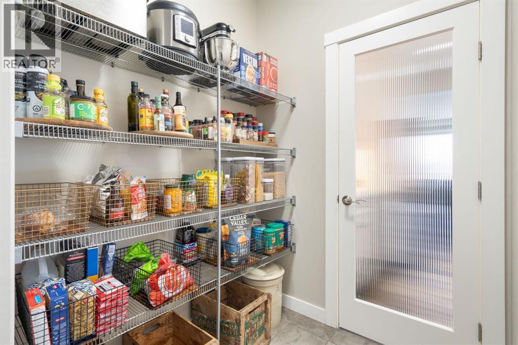 52 Elgin Estates View Se, Calgary, Alberta  T2Z 0Y4 - Photo 10 - A2282442