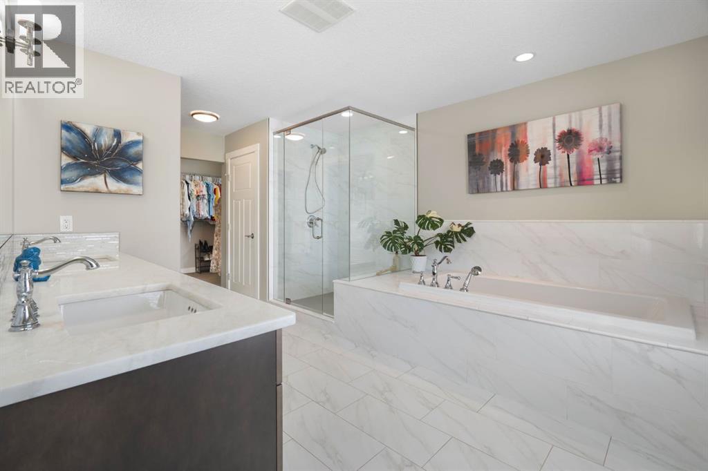 52 Elgin Estates View Se, Calgary, Alberta  T2Z 0Y4 - Photo 25 - A2282442