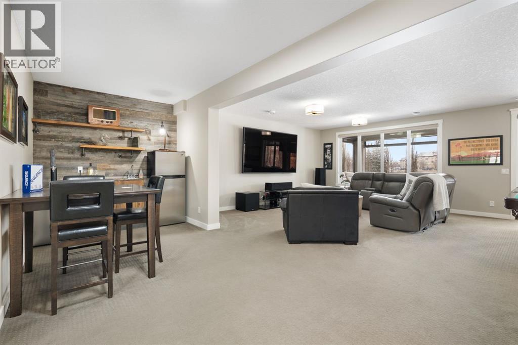 52 Elgin Estates View Se, Calgary, Alberta  T2Z 0Y4 - Photo 33 - A2282442