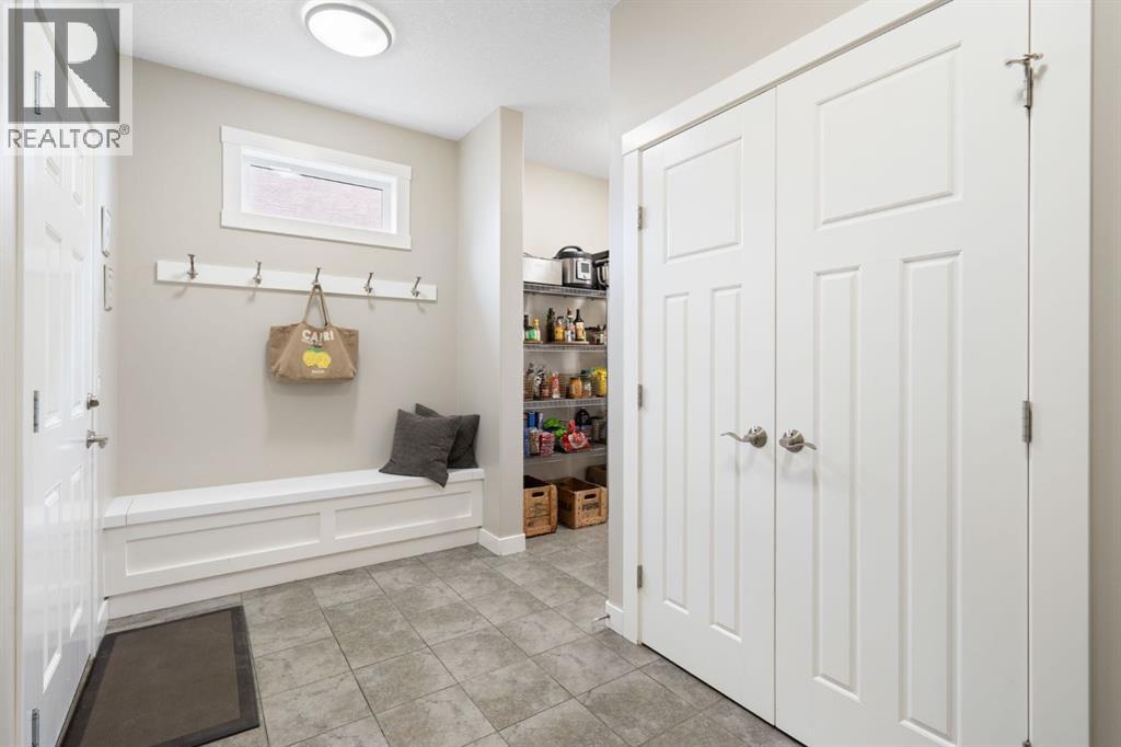 52 Elgin Estates View Se, Calgary, Alberta  T2Z 0Y4 - Photo 19 - A2282442