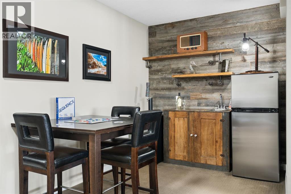 52 Elgin Estates View Se, Calgary, Alberta  T2Z 0Y4 - Photo 34 - A2282442