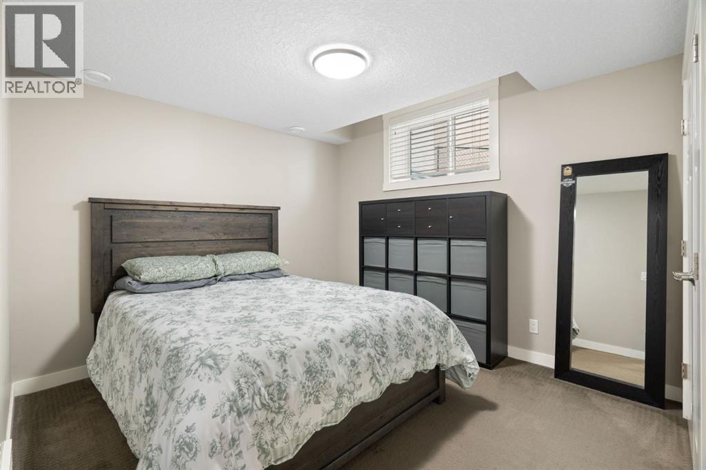 52 Elgin Estates View Se, Calgary, Alberta  T2Z 0Y4 - Photo 40 - A2282442