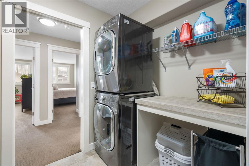 52 Elgin Estates View Se, Calgary, Alberta  T2Z 0Y4 - Photo 29 - A2282442