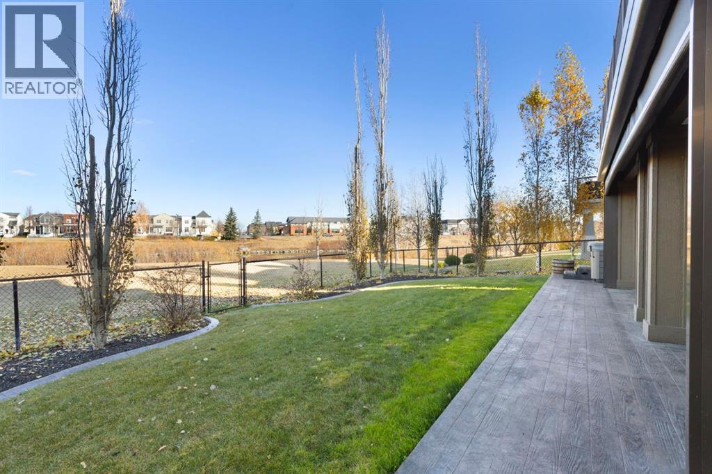 52 Elgin Estates View Se, Calgary, Alberta  T2Z 0Y4 - Photo 50 - A2282442