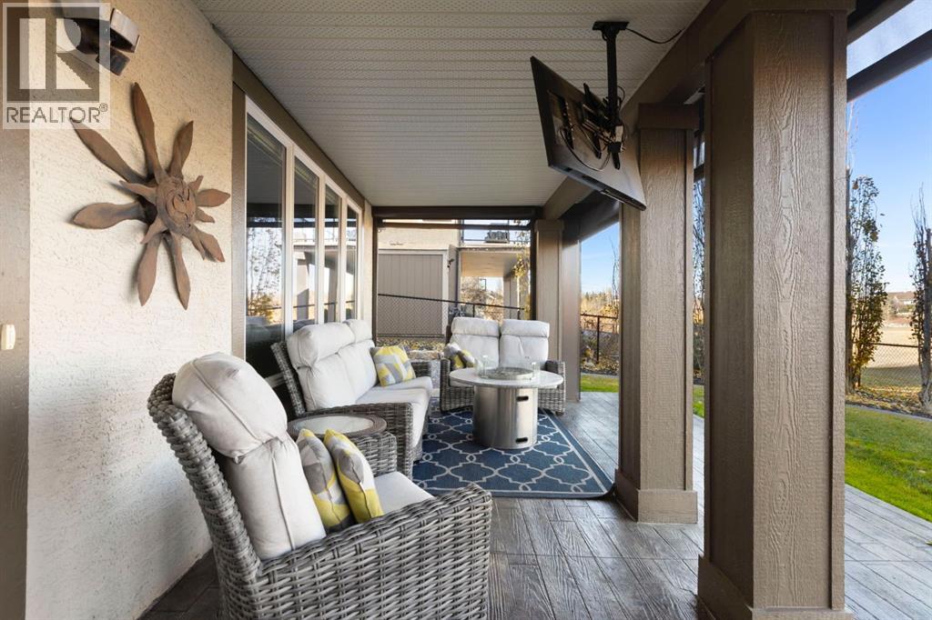 52 Elgin Estates View Se, Calgary, Alberta  T2Z 0Y4 - Photo 42 - A2282442