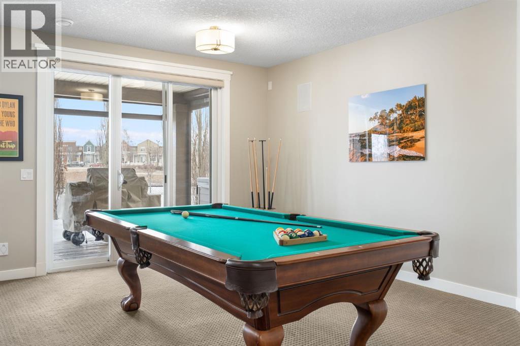 52 Elgin Estates View Se, Calgary, Alberta  T2Z 0Y4 - Photo 39 - A2282442