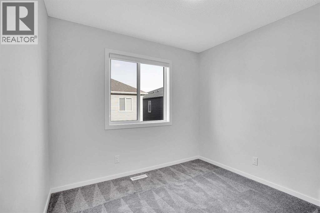 408 Windbury Link Sw, Airdrie, Alberta  T4B 5J5 - Photo 25 - A2284092