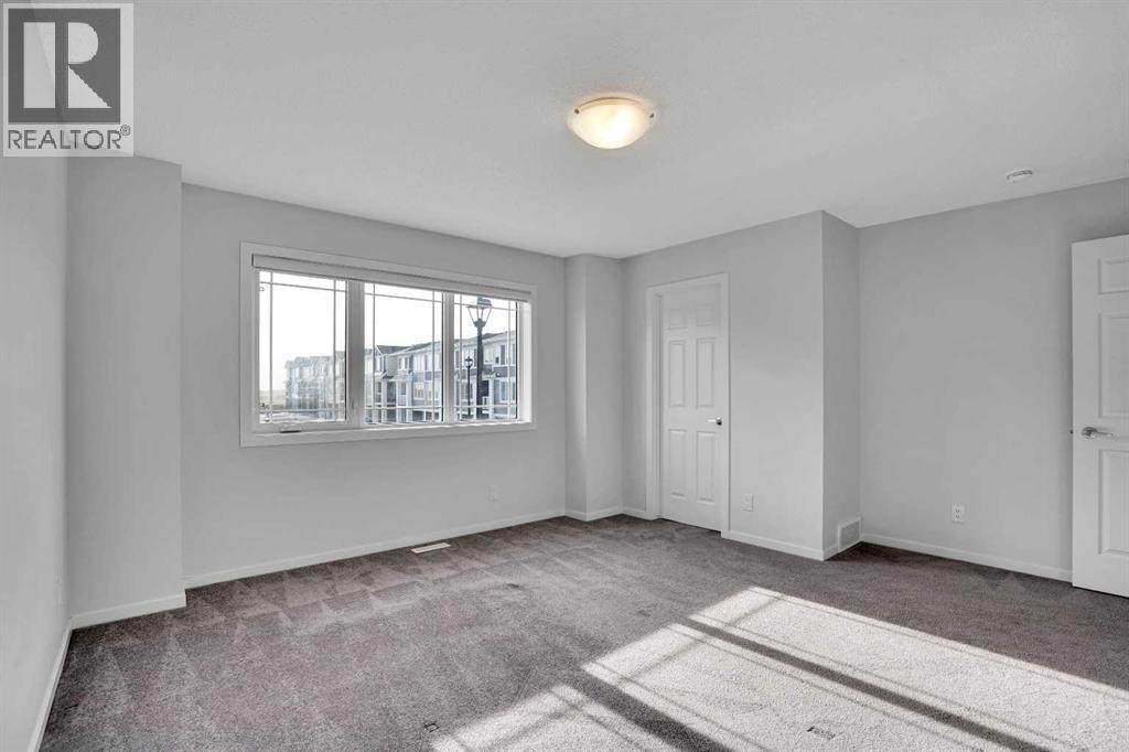 408 Windbury Link Sw, Airdrie, Alberta  T4B 5J5 - Photo 18 - A2284092
