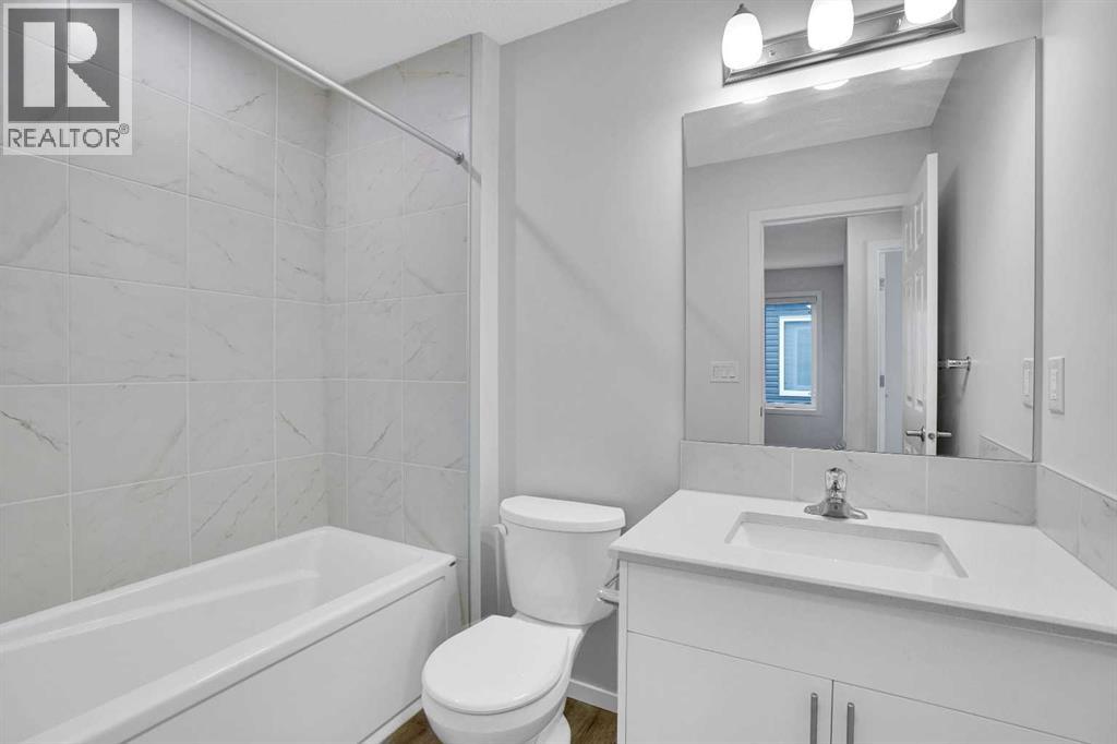 408 Windbury Link Sw, Airdrie, Alberta  T4B 5J5 - Photo 26 - A2284092