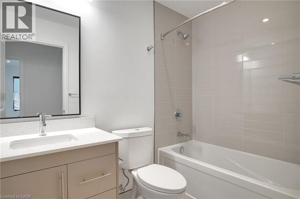 525 New Dundee Road Unit# 316, Kitchener, Ontario  N2P 2L1 - Photo 8 - 40803009