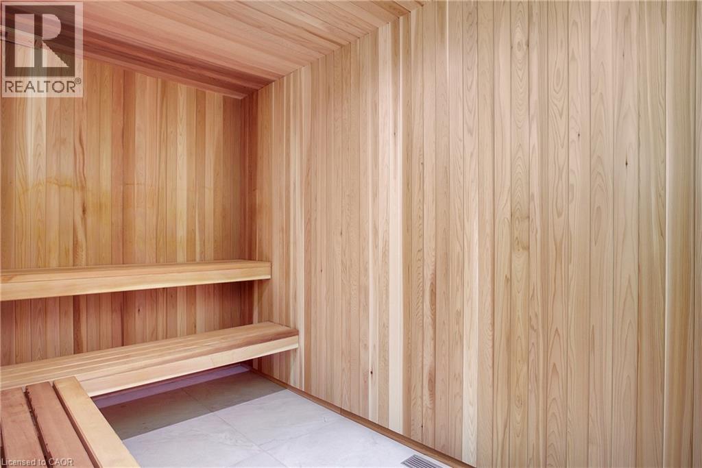 525 New Dundee Road Unit# 316, Kitchener, Ontario  N2P 2L1 - Photo 23 - 40803009