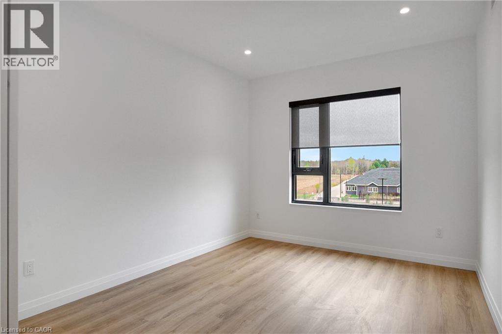 525 New Dundee Road Unit# 316, Kitchener, Ontario  N2P 2L1 - Photo 6 - 40803009