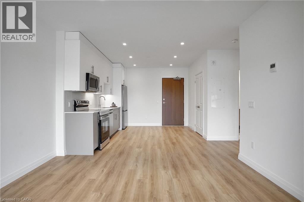 525 New Dundee Road Unit# 316, Kitchener, Ontario  N2P 2L1 - Photo 4 - 40803009