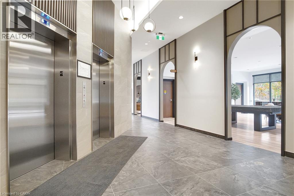 525 New Dundee Road Unit# 316, Kitchener, Ontario  N2P 2L1 - Photo 22 - 40803009