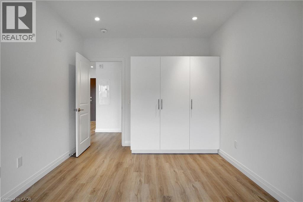 525 New Dundee Road Unit# 316, Kitchener, Ontario  N2P 2L1 - Photo 7 - 40803009