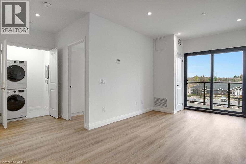 525 New Dundee Road Unit# 316, Kitchener, Ontario  N2P 2L1 - Photo 9 - 40803009